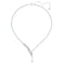 Nice Motif Necklace